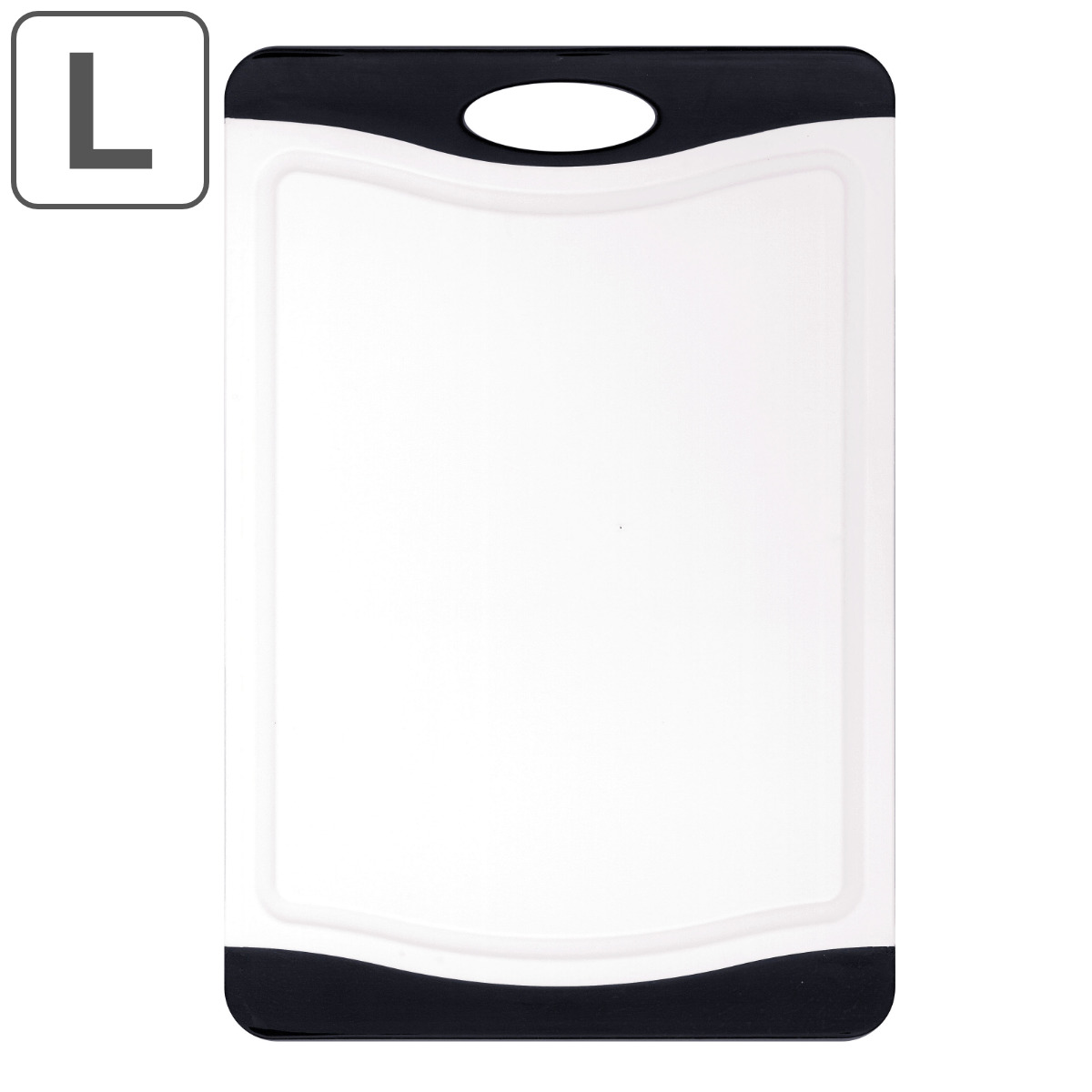 �R�ۂ܂Ȕ� NEOFLAM L�T�C�Y �i �J�b�e�B���O�{�[�h �܂Ȕ� �ה� �R�ۉ��H �j