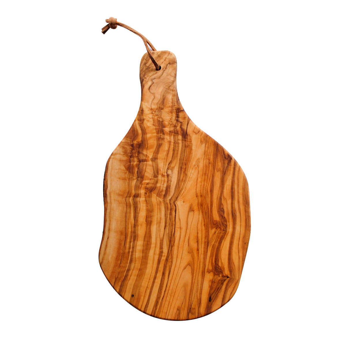 カッティングボード rustic フェリーチェ オリーブ （ まな板