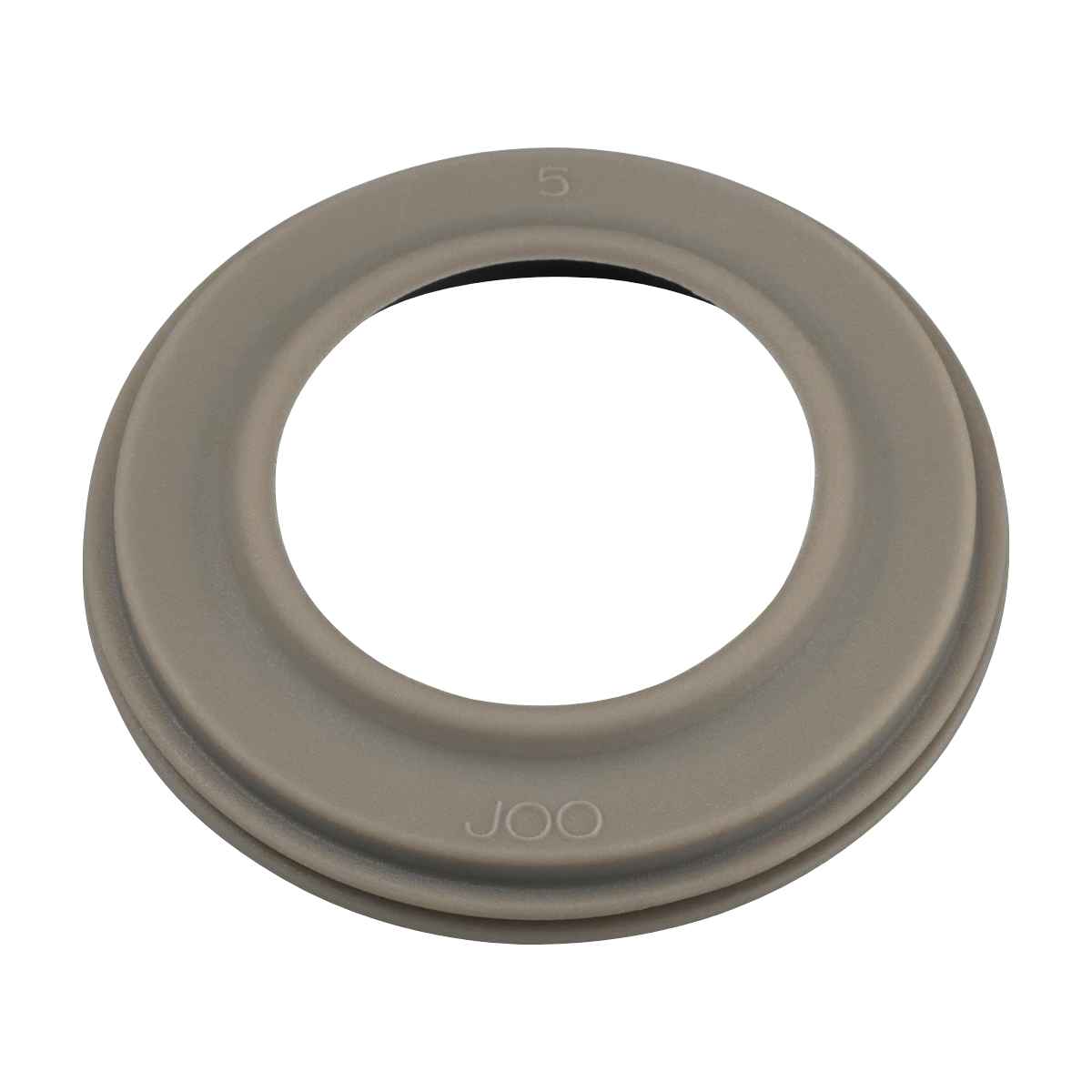 THERMOS（サーモス） パッキン 水筒 JOO-500 JOO-750 専用 （ THERMOS