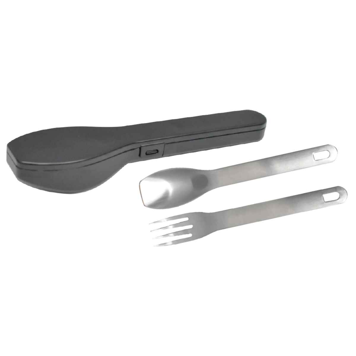 コンビセット スプーン フォーク 310 （ 16cm カトラリーセット 女子