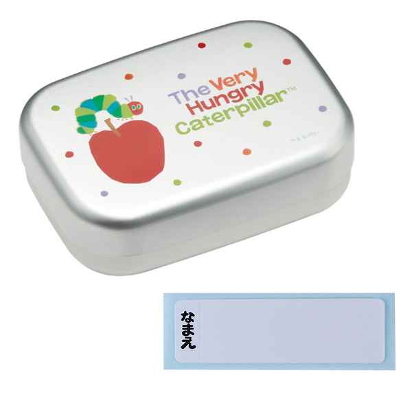 はらぺこあおむし　5箱 Amazon.co.jp: はらぺこあおむし 【クラフト製】ベビーチェスト