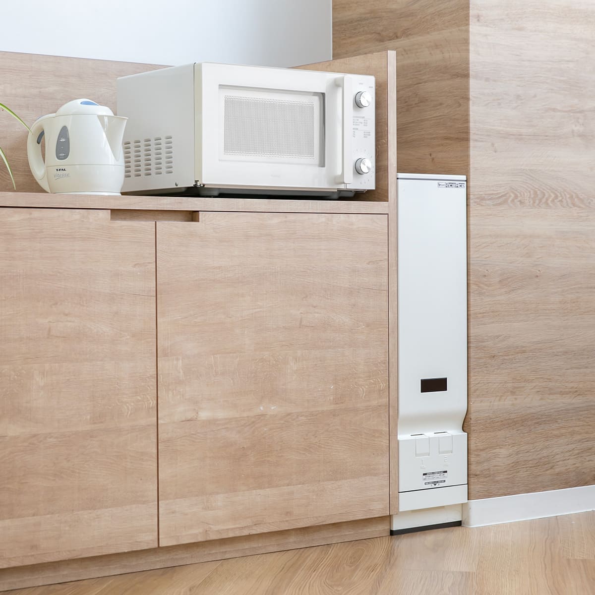 米びつ RC-33W 33kg エムケー精工　ライスエース　30kg以上大容量 米びつ RC-33W 33kg エムケー精工 ライスエース 30kg以上大容量