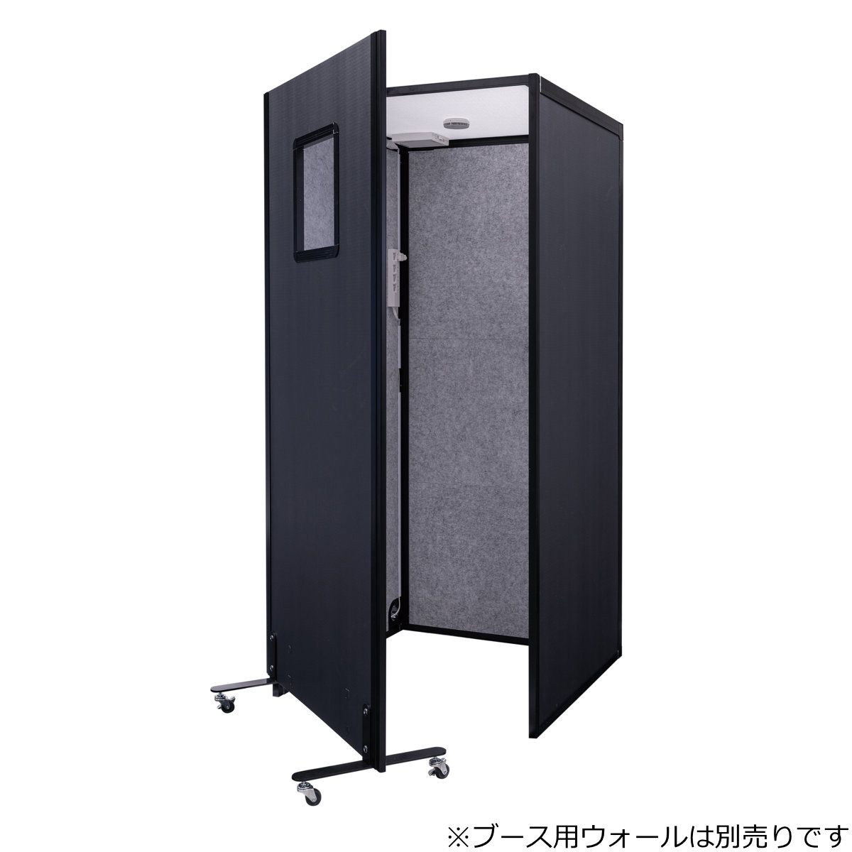再入荷定番 ナカバヤシ ピックケース PC-24 アイボリー 3列：BACKYARD FAMILY ママタウン