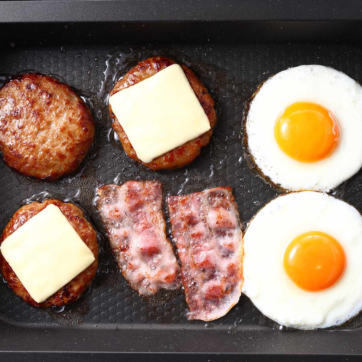 佐藤商事 D＆S マルチホットプレート コンパクト （ ホットプレート