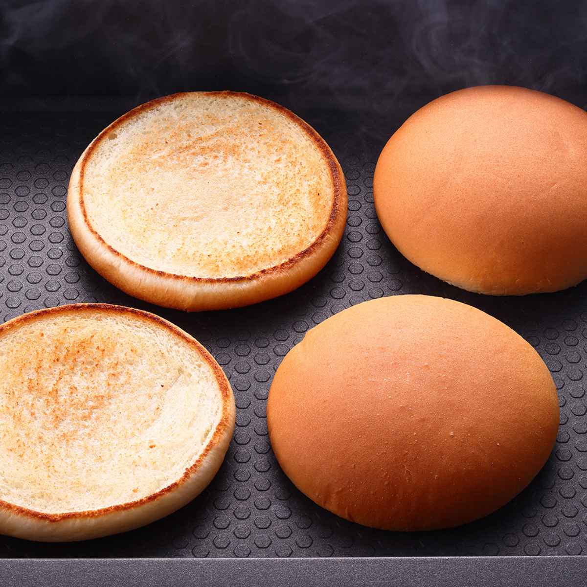 佐藤商事 D＆S マルチホットプレート コンパクト （ ホットプレート 
