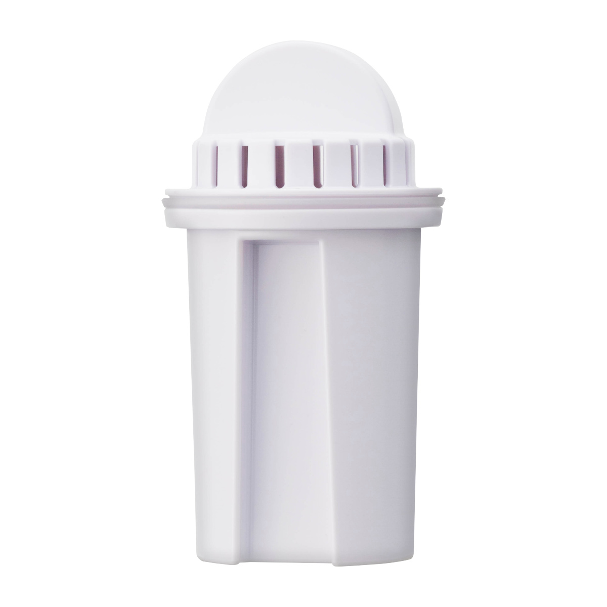 スチコン 軟水器 カートリッジ 交換のおすすめ人気商品一覧 通販