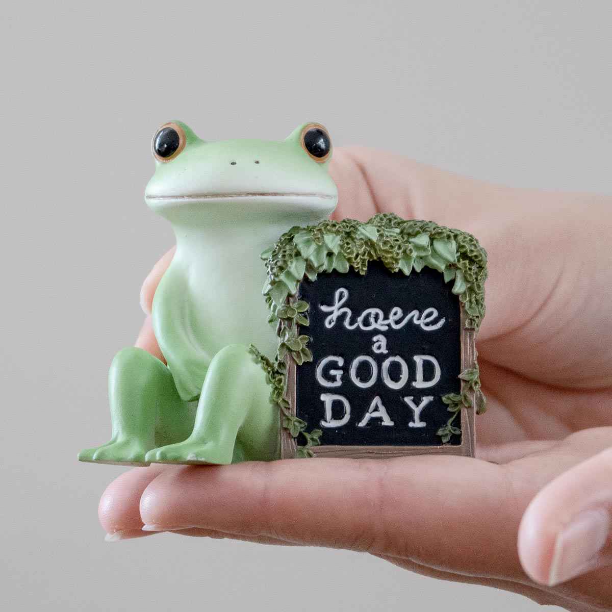 カエルのコポー OFFICIAL | . 🐸コポー販売店🐸 【フロッグス様