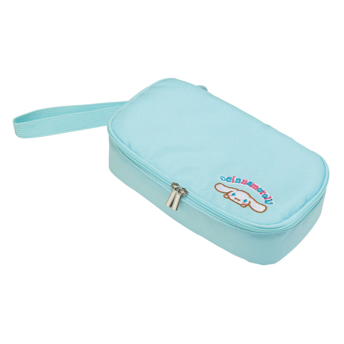 ���o�C�������P�[�X �V�i�����[�� �i �p�\�R�����Ӌ@��o�b�O �|�[�` �������� �}�E�X���[ USB���[ �j