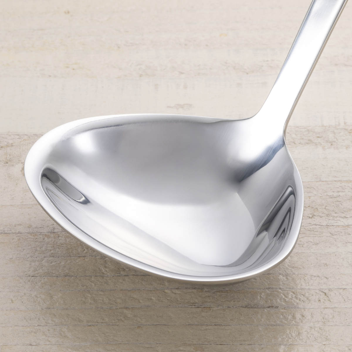 おたま　オーダー オークス】 水切りおたま 【レイエ】 LES3220