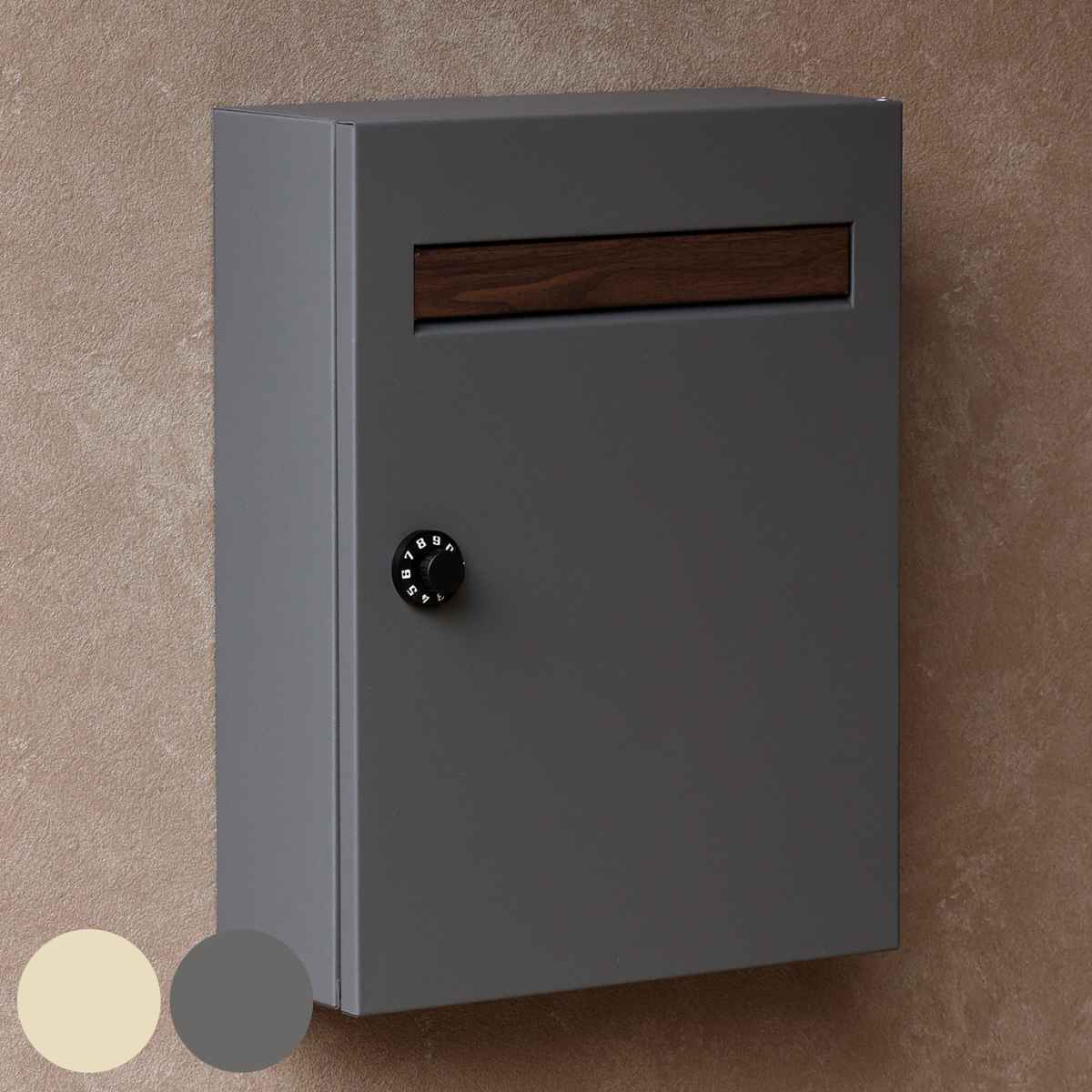 �Ǌ|���|�X�g Enzo �_�C������ A4�T�C�Y �i �X�փ|�X�g �X�� �|�X�g �X�֎� �f�U�C���|�X�g �Ǌ|�� �_�C������ �j