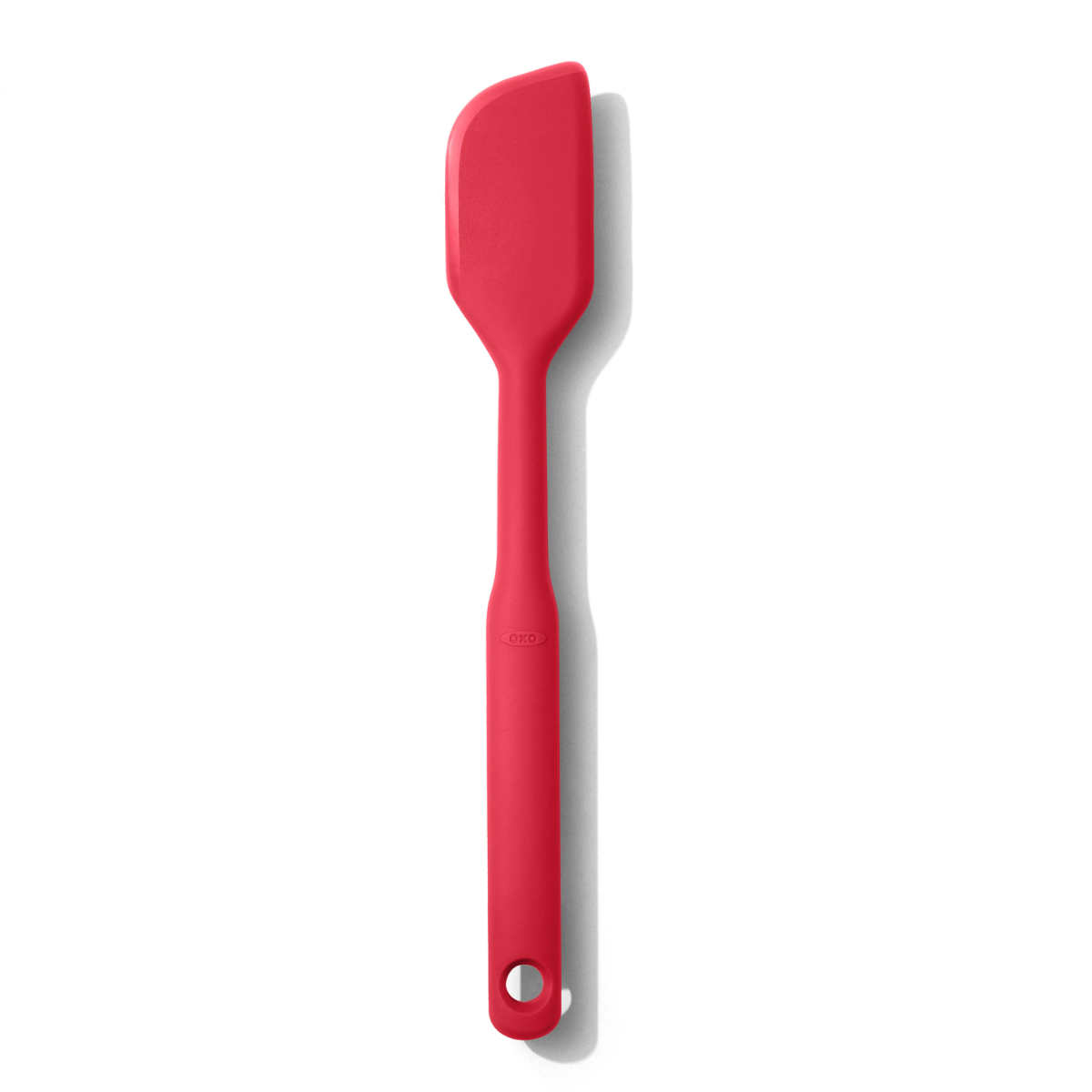 OXO（オクソー） シリコンスパチュラ S （ オクソー ソフトヘラ