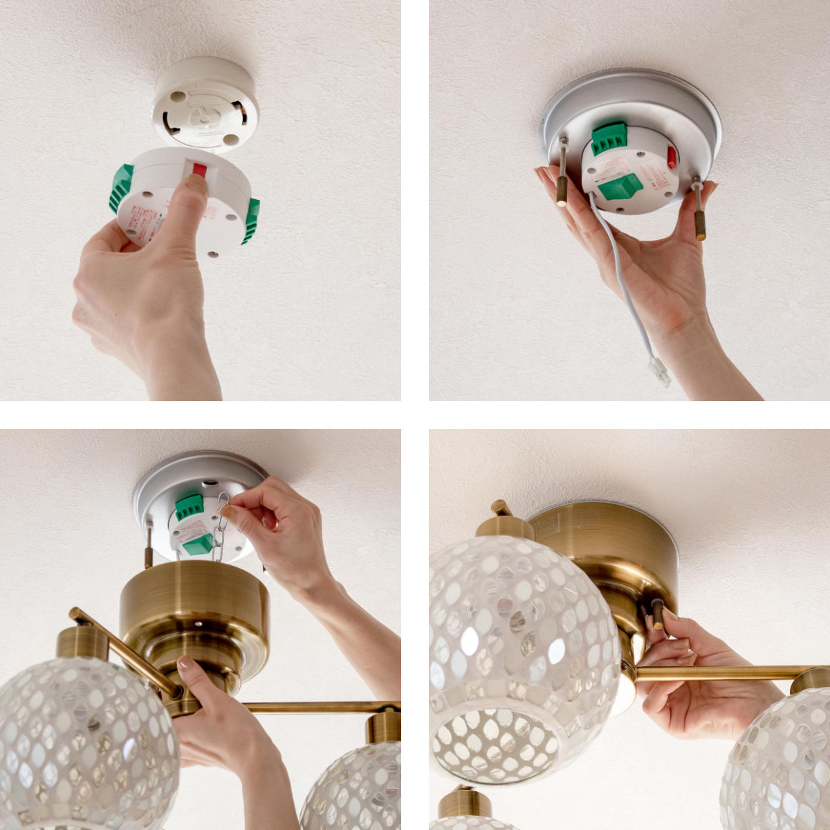 キシマ（KISHIMA） シーリングライト レフティア 3灯 E26 13W LED 電球