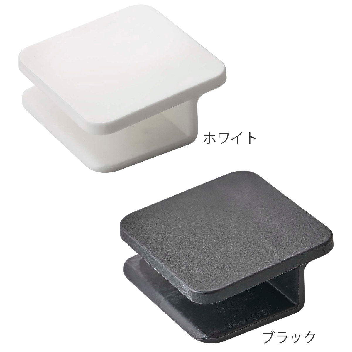 メルカリ】折れ・水濡れを防ぐカードの梱包方法は？おすすめの