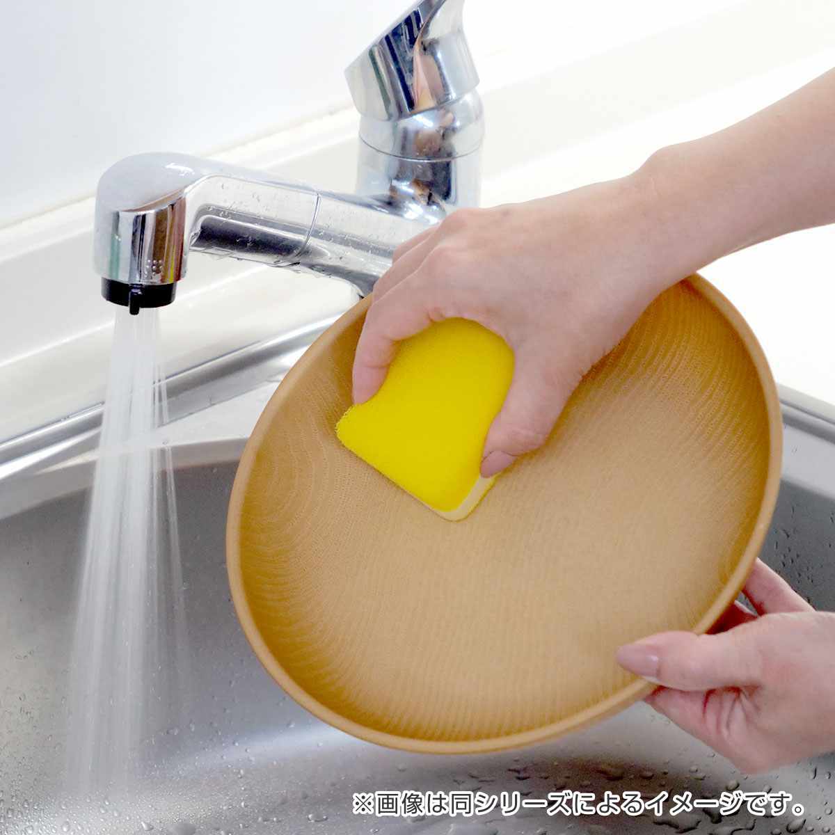 スープボウル 950ml L 汁椀 Nhhom...の詳細画像5