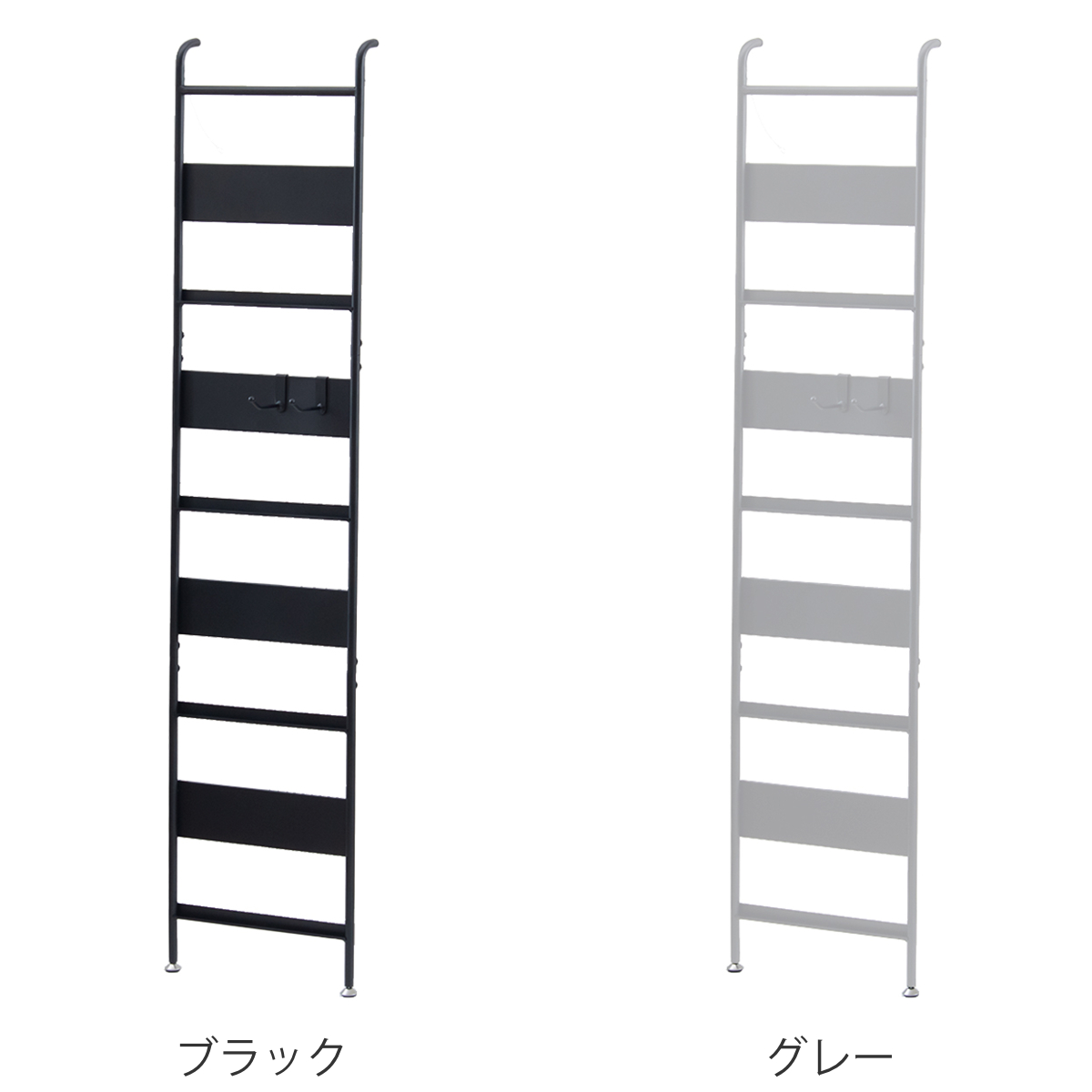 レコードラック　スリム　収納 収納ラック レコードラック スリム （ ラック レコード 収納
