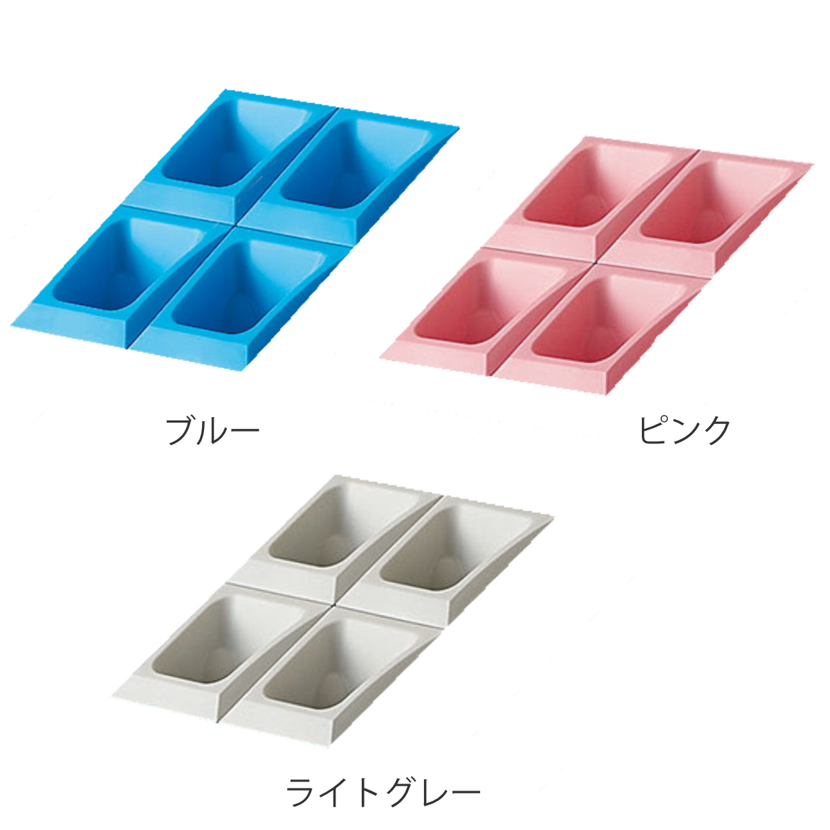 山崎産業 （法人限定） 業務用 傘立て 48本用 アンブラー オクトN