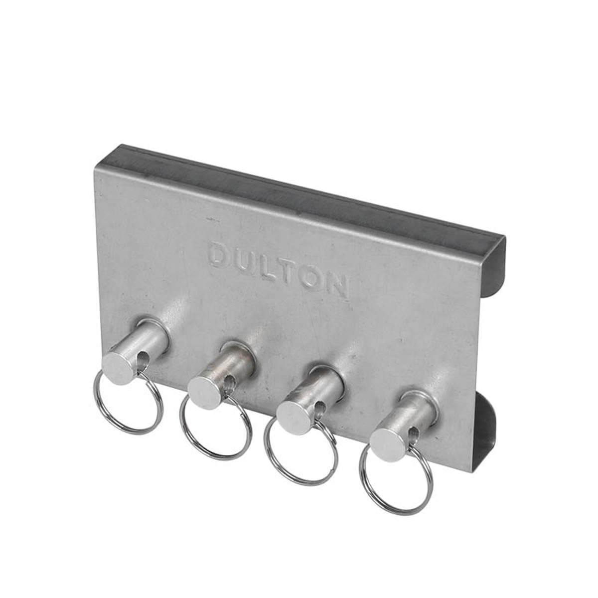 タイムセール 半額 ダルトン DULTON マグネットキーストレージ （ キーフック 小物入れ