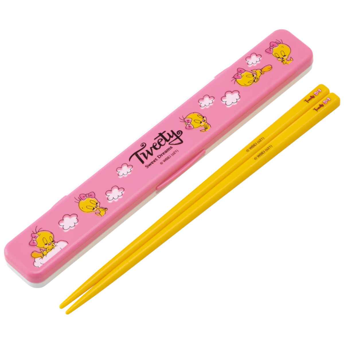 ドイツ お菓子セット ギフトセット – 霧笛楼オンラインショップ