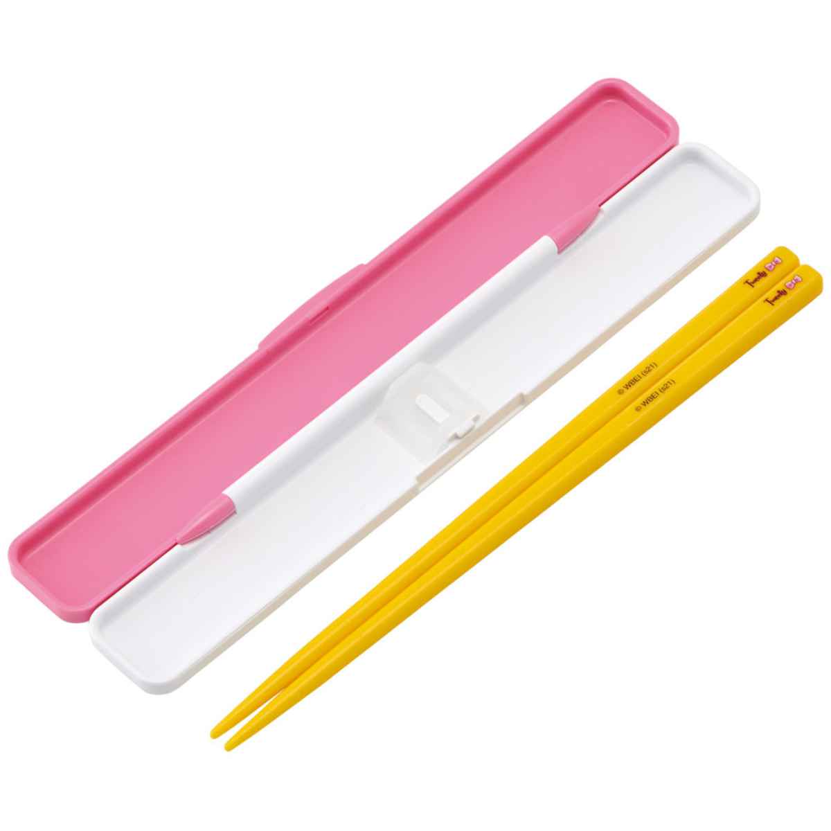 ドイツ お菓子セット 福岡】苺のワルツ2種ギフトセットS | シャディギフトモール