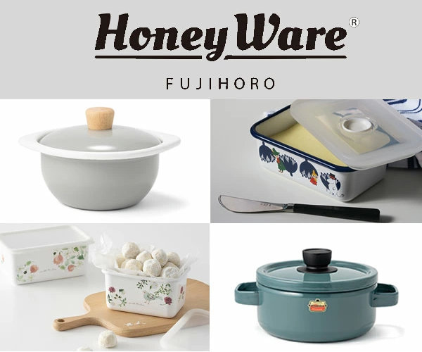 やかん 2L IH対応 ミッフィーフェイス 2.0Lケトル 富士ホーロー HoneyWere （ ガス火 IH 対応 ヤカン ホーローケトル 琺瑯ケトル  ） :400515:お弁当グッズのカラフルボックス - 通販 - Yahoo!ショッピング