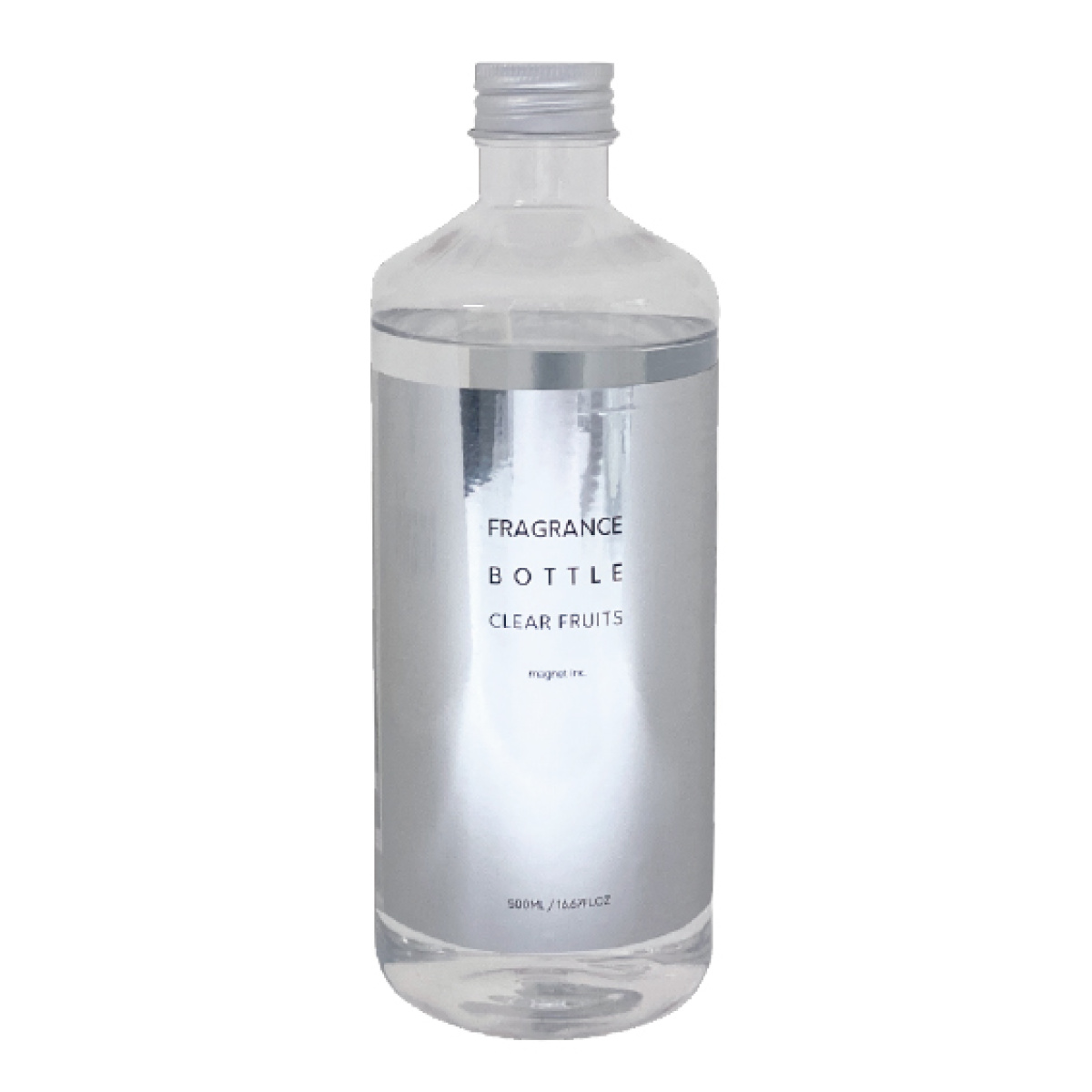 【即購入◎】アロマディフューザー プラスチック 80001715spftp_01.jpg