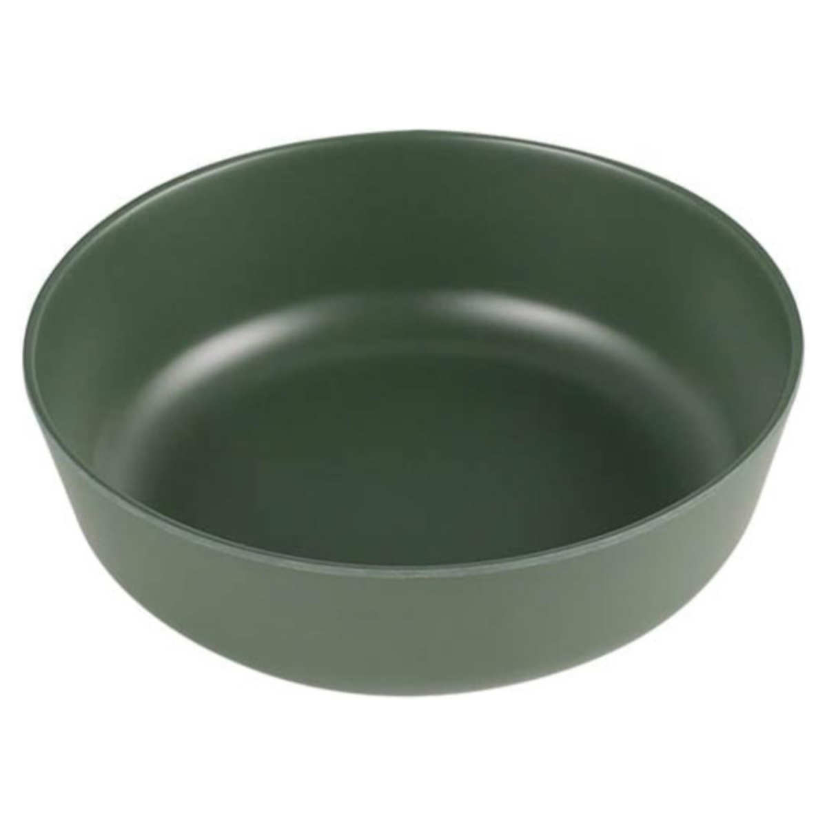 DULTON（ダルトン） プレート 15cm S M&B ディーププレート