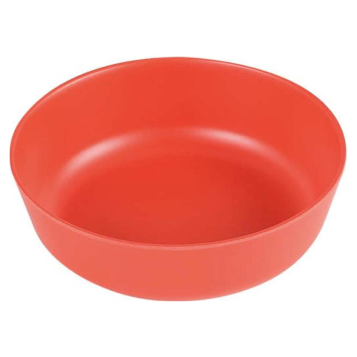 DULTON（ダルトン） プレート 15cm S M&B ディーププレート