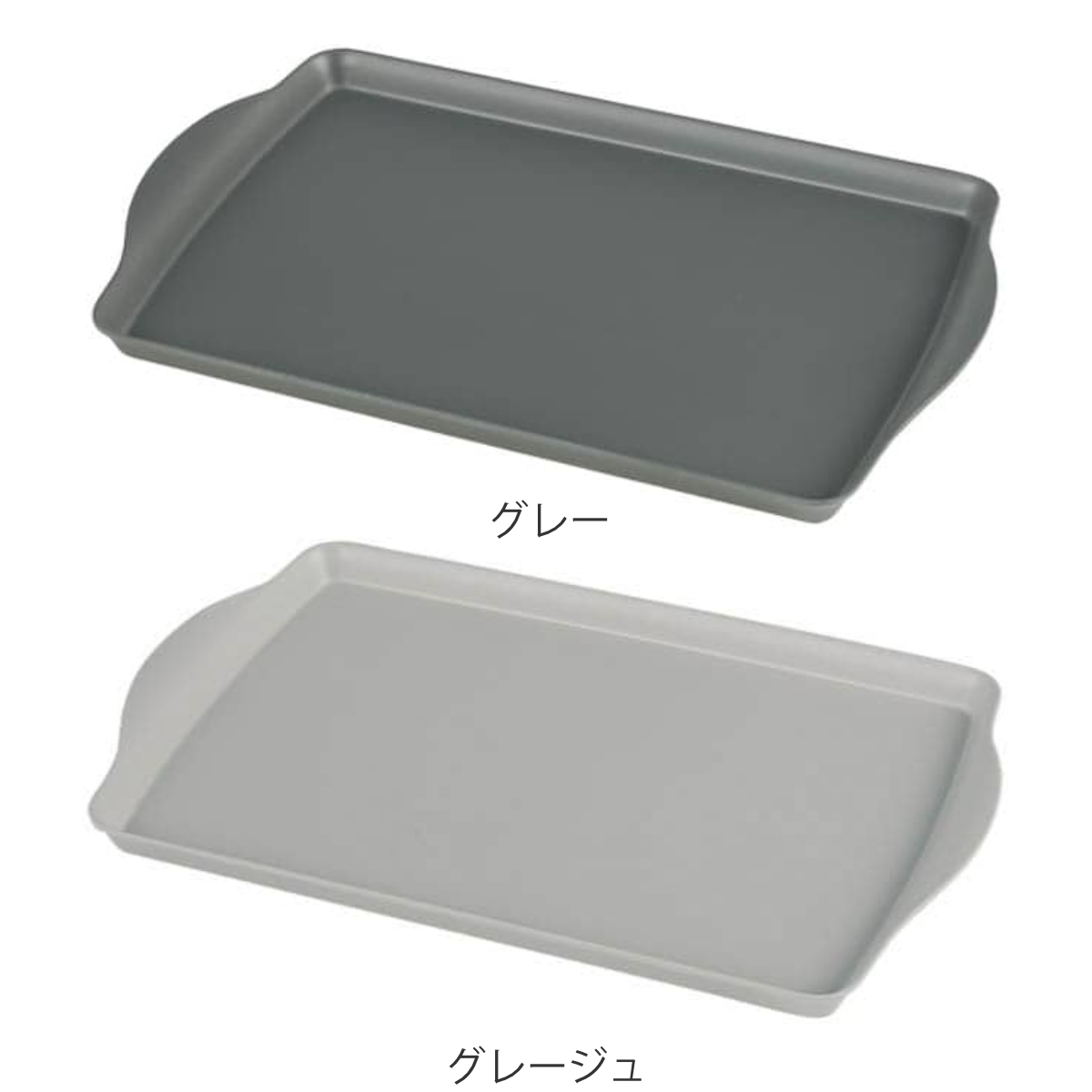 フォション ヴィンテージ サービングトレイ お盆 トレー