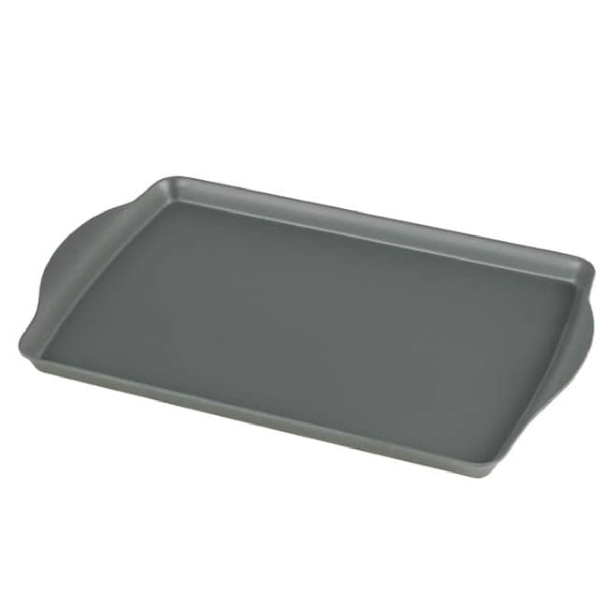 DULTON（ダルトン） トレー 33×20cm S M&B サービングトレイ