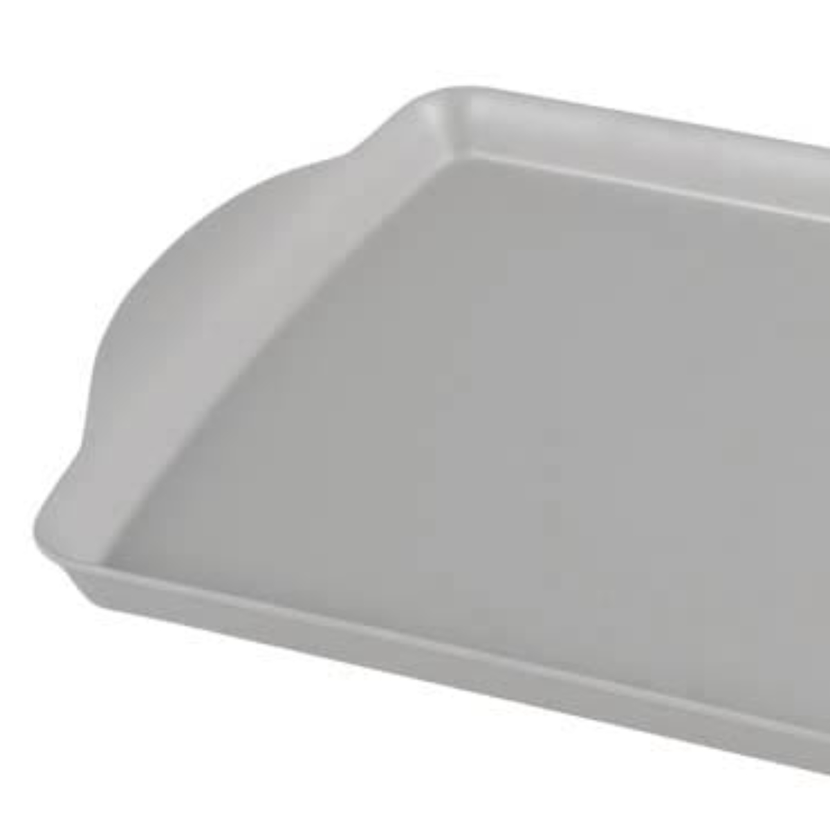 DULTON（ダルトン） トレー 43×27cm L M&B サービングトレイ