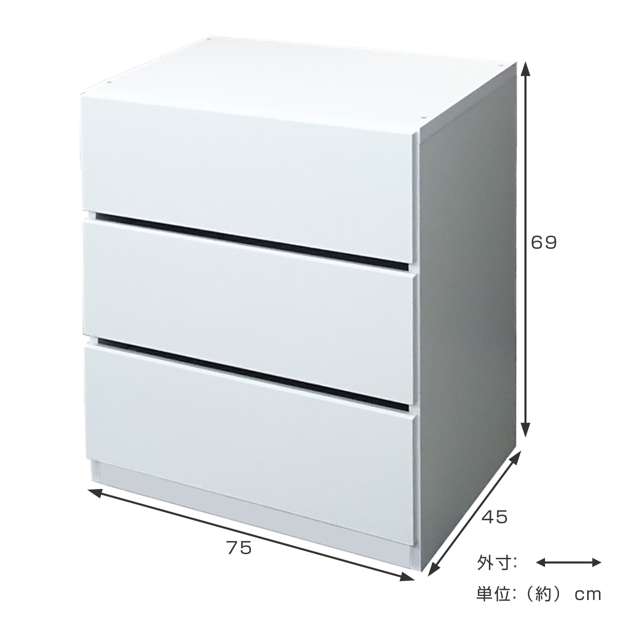 400993-sz.jpg