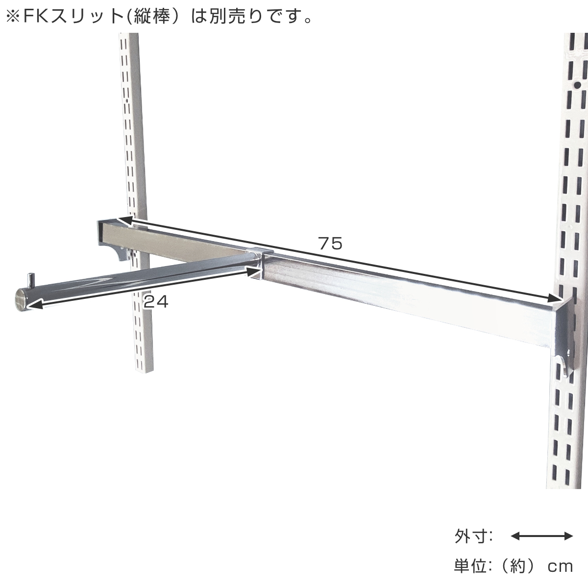 壁掛けコートフック 6フック 折りたたみ式吊り下げ収納 Amazon.co.jp: OHIYO 折りたたみ式コートフック 6個 折りたたみ式