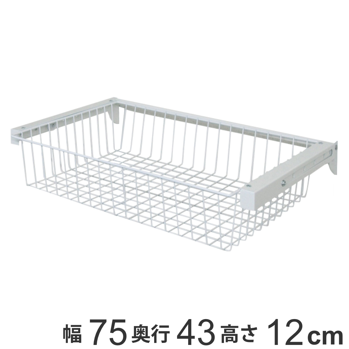 SNSで話題 本日発送  【MA8T96PD88I】 限定デザイン