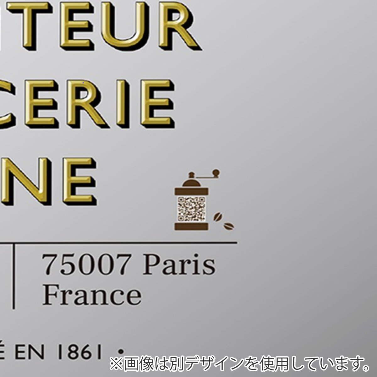 パラデック ヒーリングパブミラー タラソ クラシック2 （ パブミラー