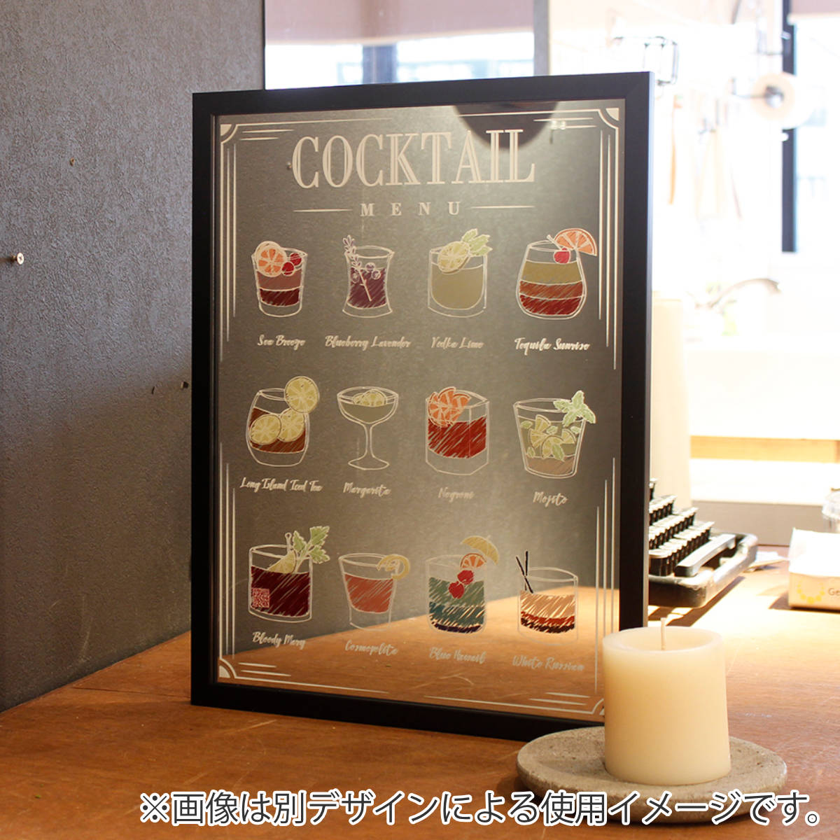 パラデック ヒーリングパブミラー タラソ クラシック2 （ パブミラー