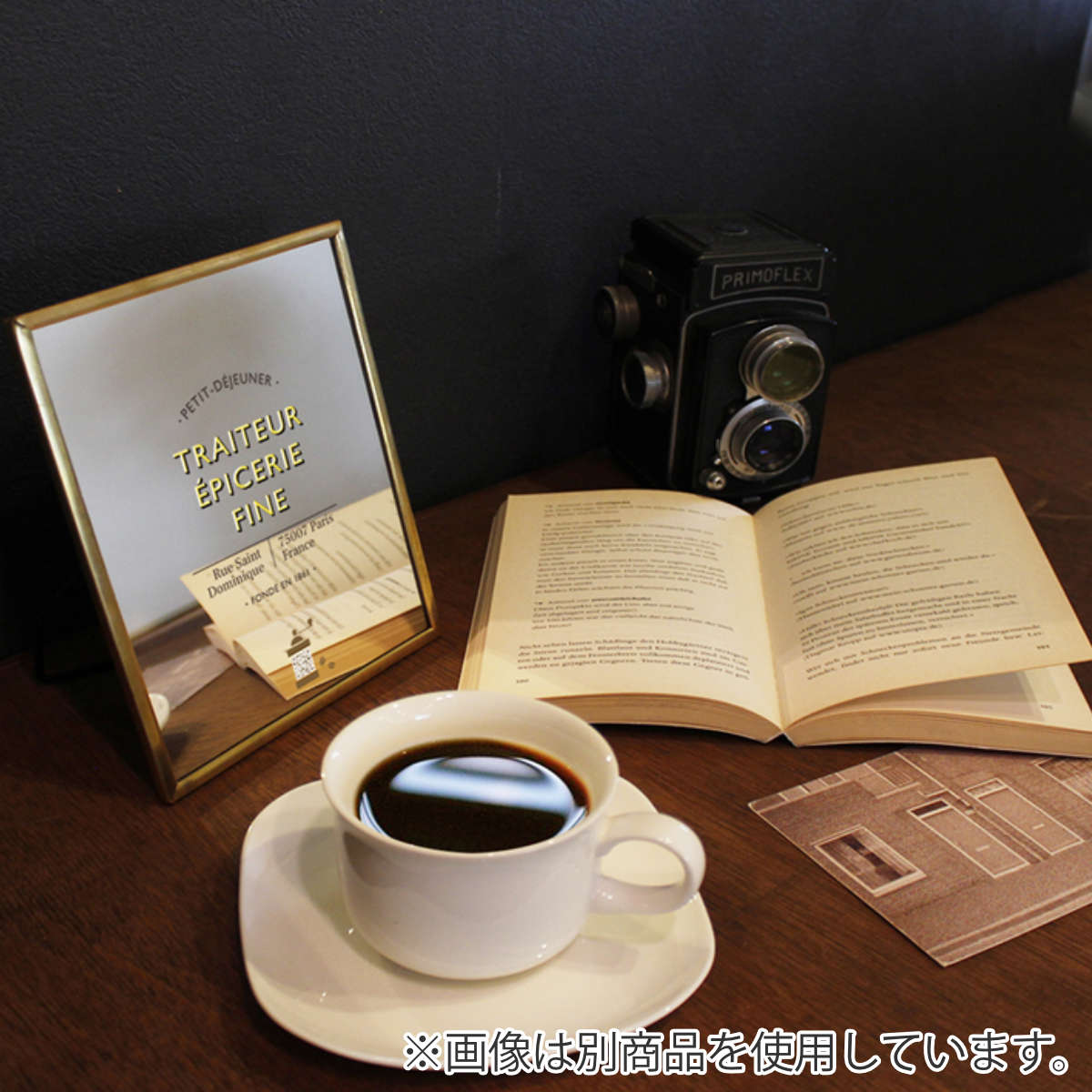 ジュリア パーソナルパブミラー 2020240085016-1.jpg?1