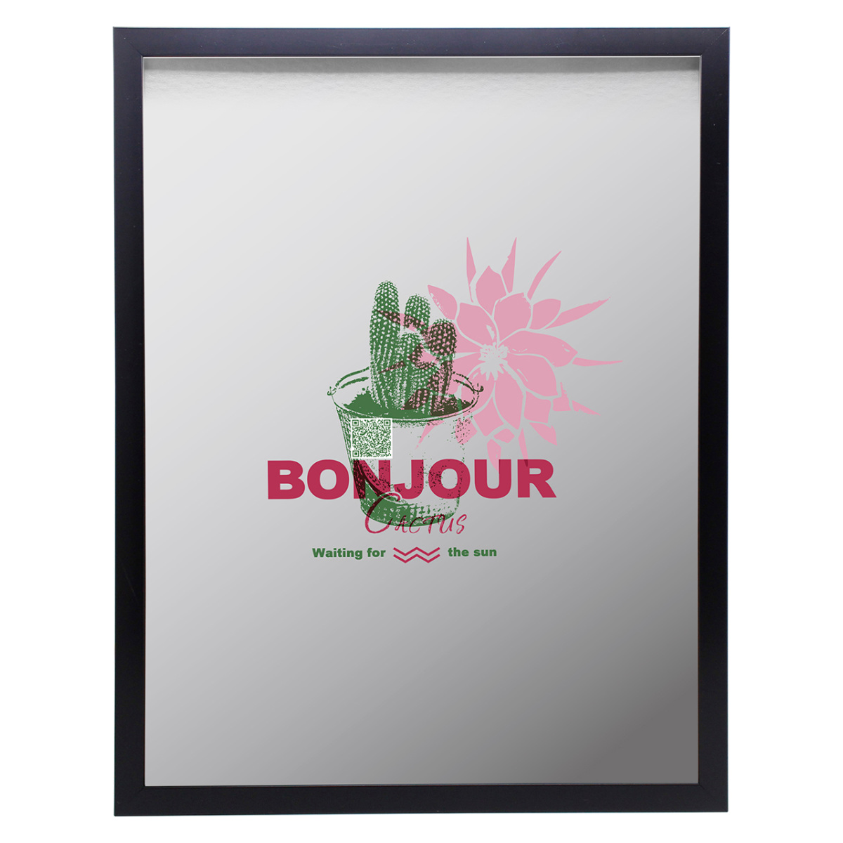 パラデック ヒーリングパブミラー タラソ クラシック2 （ パブミラー