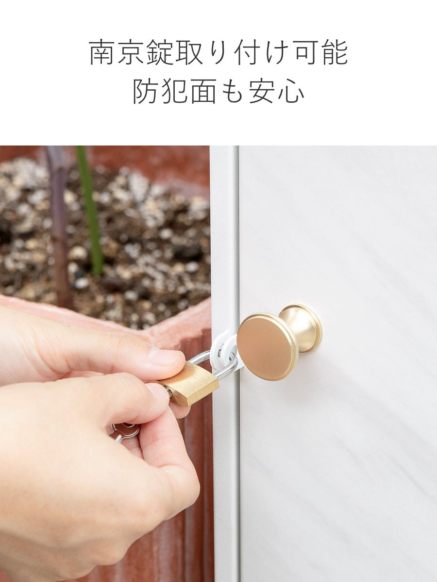 郵便ポスト スタンドポスト 大理石調 （ ガーデンポスト 郵便受け 置き