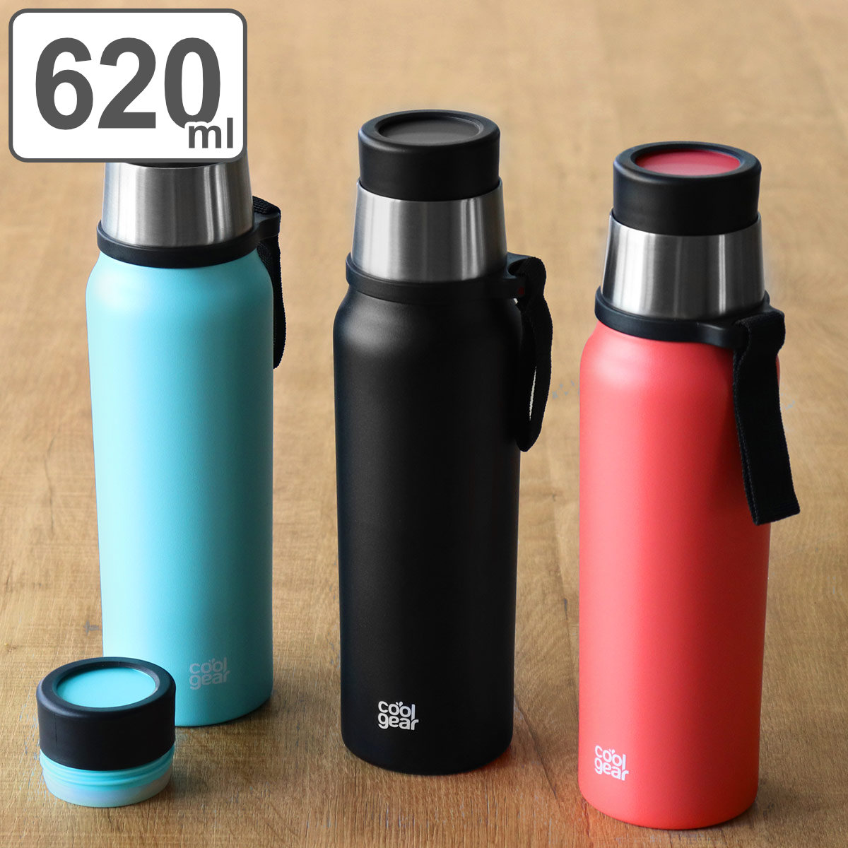 ���� VICTORIA 620ml �i ���B�N�g���A ������ �ۉ� �ۗ� �X�N�����[ �X�e�����X�{�g�� �}�O�{�g�� �j