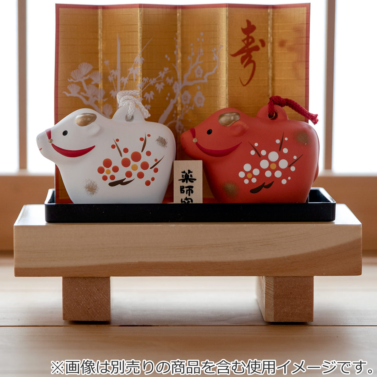 プランター へいっおまち お寿司土台 （ 台 飾り台 園芸ラック