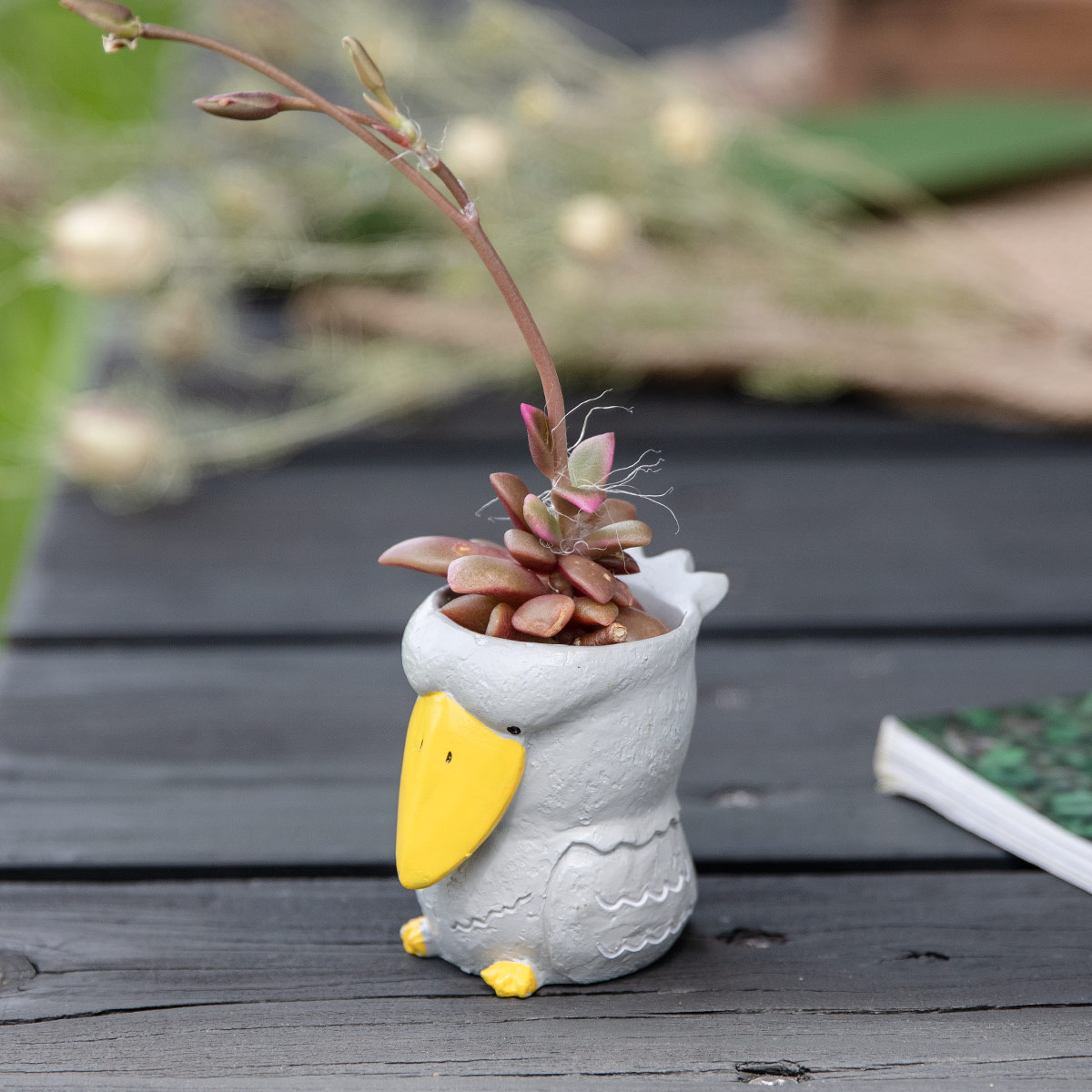 新品　 Kastehelmi プラントポット 2個セット　おまけ付 新品 iittala Kastehelmi プラントポット 2個セット おまけ付