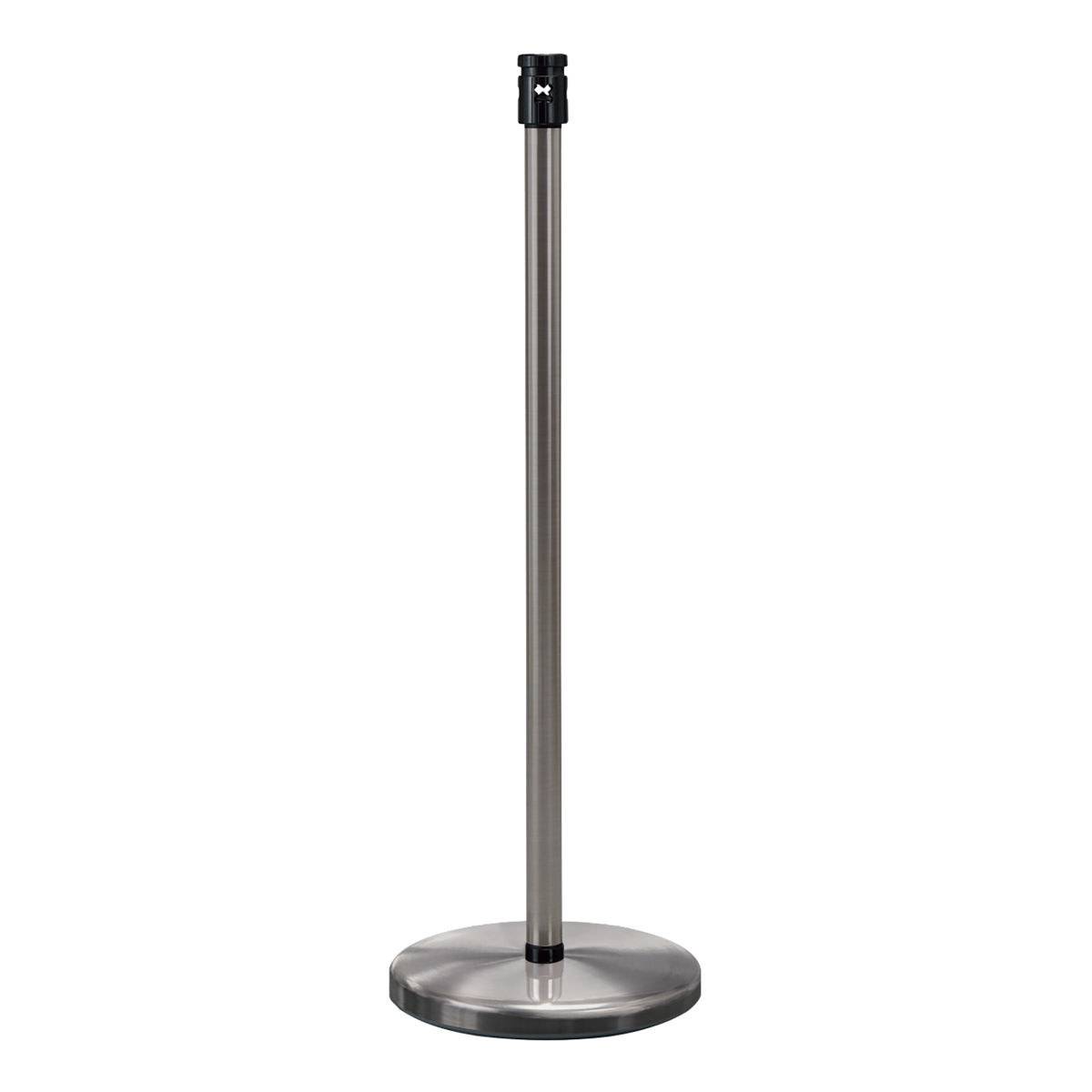 日本緑十字社 チェーンスタンド 2WAYスタンド 高さ97.2cm