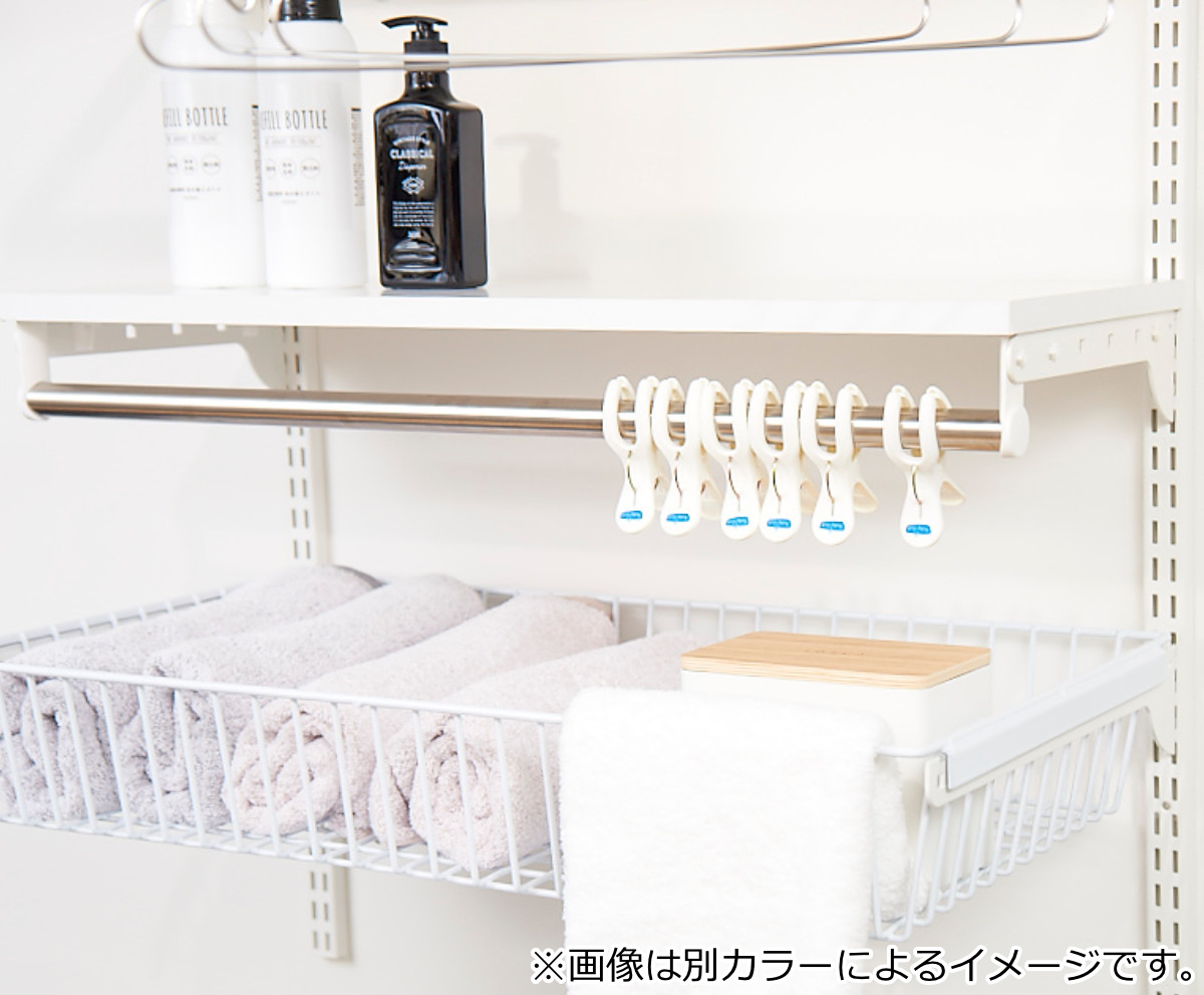 壁面収納 TPセット 木棚 パイプ セット幅60cm 奥行30cmフィットラック 壁面収納 TPセット 木棚 パイプ セット 幅60cm 奥行30cm フィット