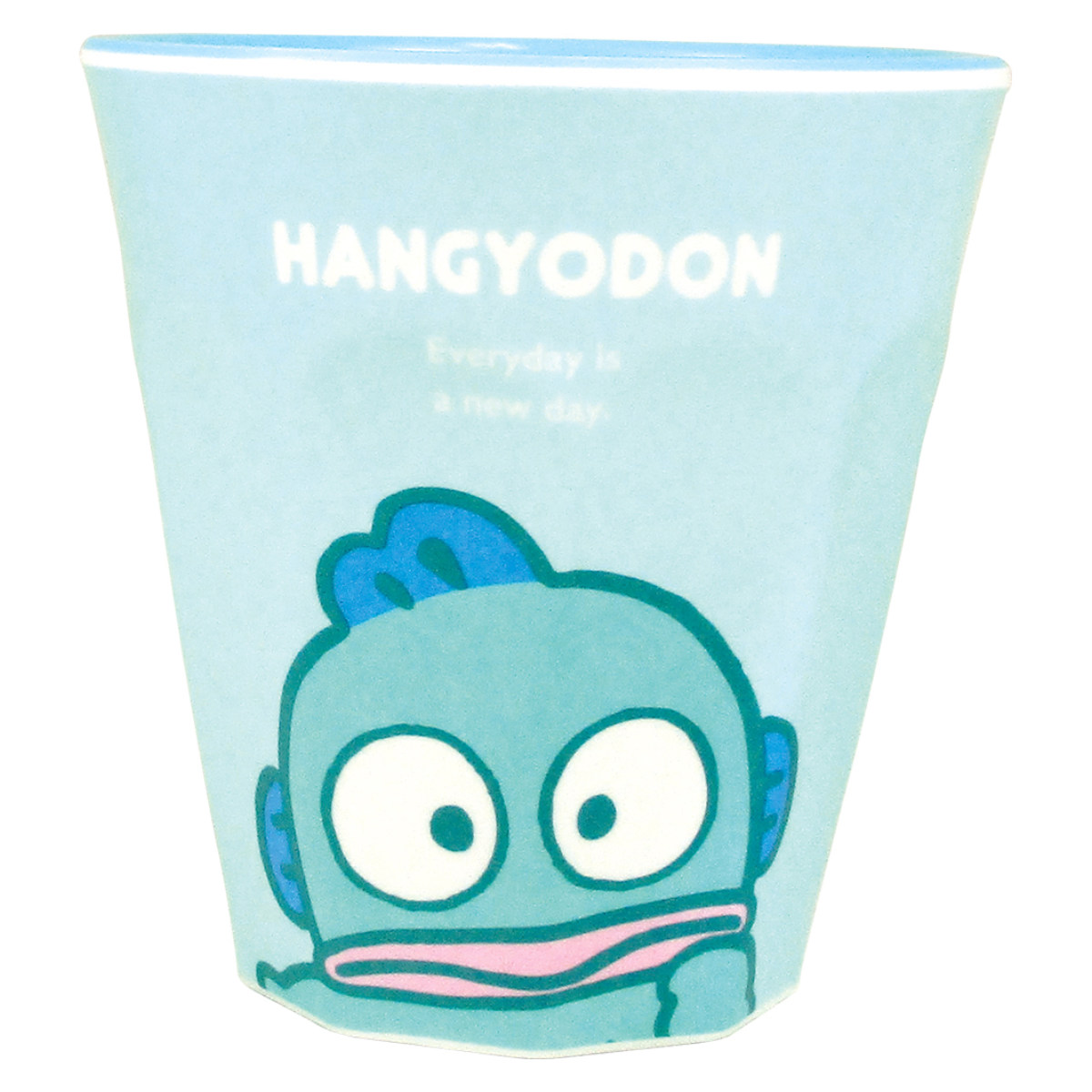 ３点セット Rady × Hello Kitty メラミンボウル メラミンコップ Rady - Rady キティ メラミン コップ ボウル 食器セットの通販 by s