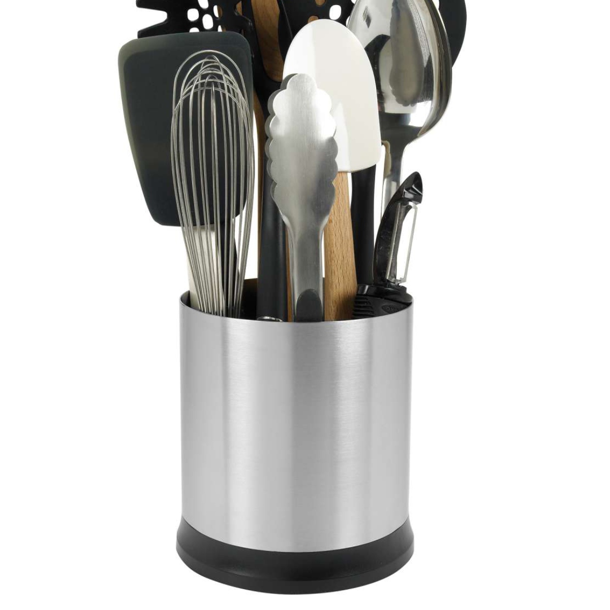 OXO／オクソー【キッチンツール】ツールスタンド・ハサミ・計量カップ・コランダー OXO／オクソー【キッチンツール】ツールスタンド・ハサミ・計量カップ