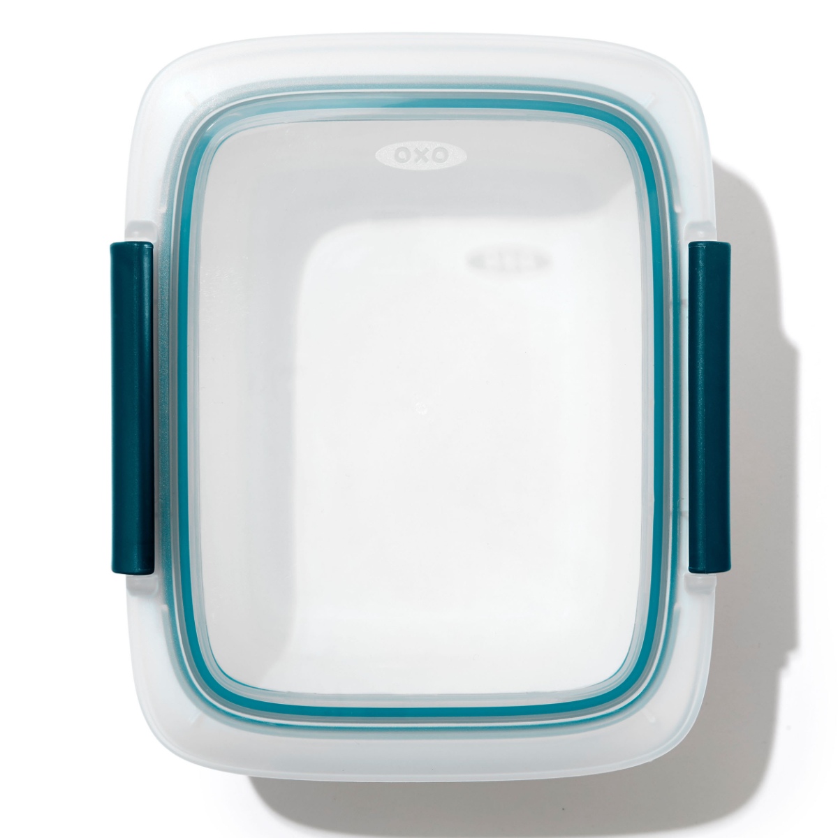 OXO（オクソー） 保存容器 800ml プレップ&ゴー コンテナ （ オクソー