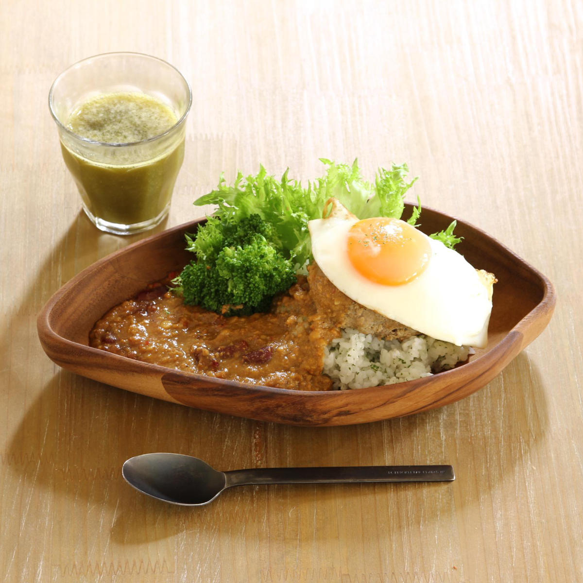 ジアン ラファエル プレート、ボウル ジアン ラファエル プレート