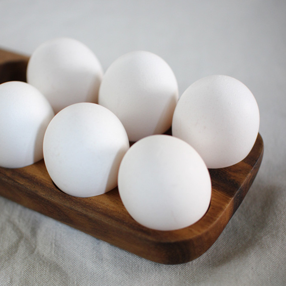 デシモーネのエッグスタンド デシモーネのエッグスタンド デシモーネの