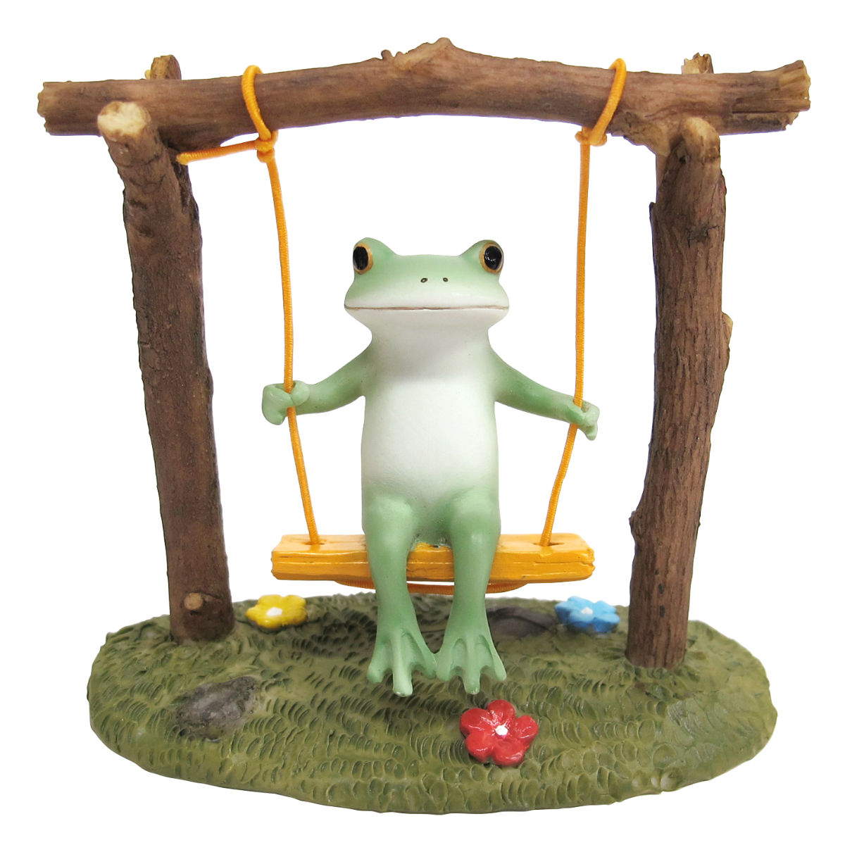 コポーカエル 置物 蛙」の人気商品一覧 | 安い商品を通販サイトから