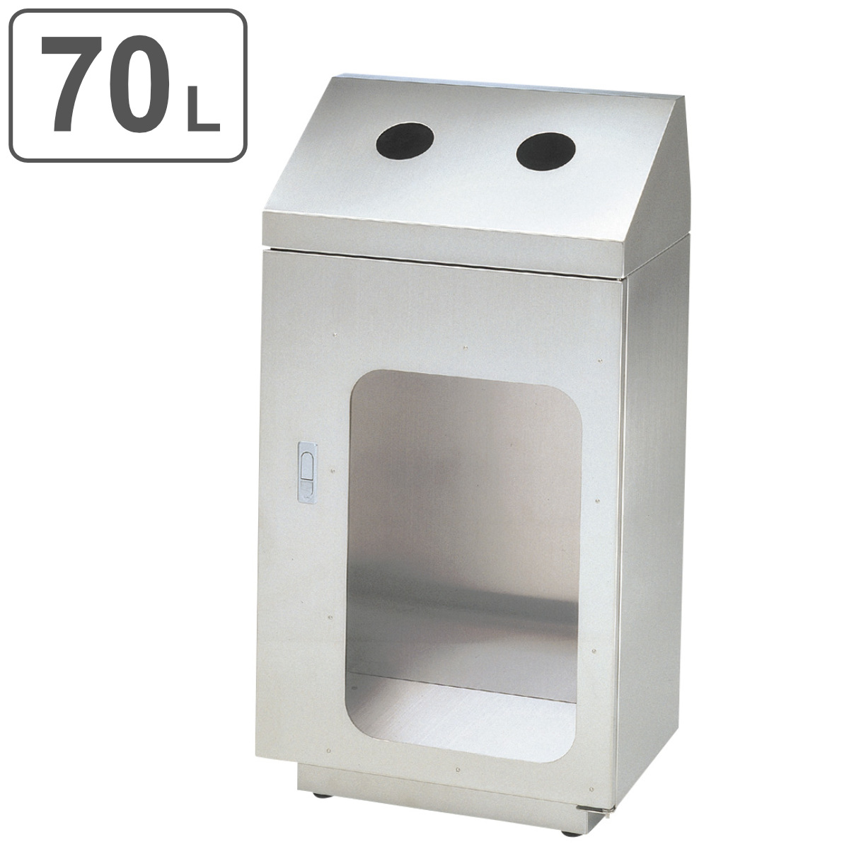 70l ステンレス ごみ箱」の人気商品一覧 | 安い商品を通販サイトから 70l ステンレス ごみ箱」の人気商品一覧 | 安い商品を通販サイトから